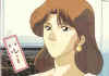 harumi.jpg (24679 bytes)