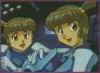 twins.jpg (10554 bytes)