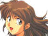 yuriko.jpg (41173 bytes)